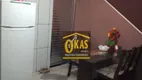 Foto 12 de Casa com 2 Quartos à venda, 143m² em Vila Virgínia, Itaquaquecetuba