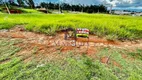 Foto 2 de Lote/Terreno à venda, 200m² em Loteamento Setparque Sao Jose dos Campos, São José dos Campos