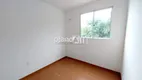 Foto 5 de Apartamento com 2 Quartos à venda, 50m² em Jansen, Gravataí