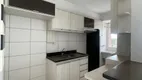 Foto 5 de Apartamento com 3 Quartos à venda, 76m² em Jardim Atlântico, Goiânia