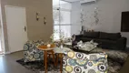 Foto 12 de Apartamento com 1 Quarto para alugar, 57m² em Brás, São Paulo