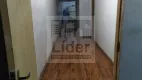 Foto 9 de Sobrado com 4 Quartos à venda, 100m² em Piedade, Caçapava