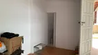 Foto 31 de Casa de Condomínio com 4 Quartos à venda, 250m² em Pituba, Salvador