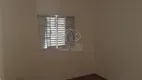 Foto 19 de Casa com 3 Quartos à venda, 80m² em Jardim Aparecida, Campinas