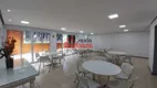 Foto 20 de Apartamento com 4 Quartos à venda, 145m² em Itaipu, Niterói