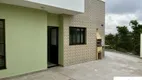 Foto 6 de Casa com 3 Quartos à venda, 73m² em Jardim Regente, Indaiatuba