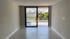 Foto 24 de Casa de Condomínio com 4 Quartos à venda, 420m² em Barra da Tijuca, Rio de Janeiro