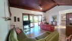 Foto 17 de Casa com 5 Quartos à venda, 186m² em Tenório, Ubatuba