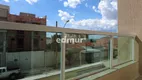Foto 15 de Apartamento com 3 Quartos à venda, 87m² em Vila Camilopolis, Santo André