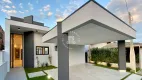 Foto 8 de Casa de Condomínio com 3 Quartos à venda, 250m² em Residencial Vila Victoria, Itupeva