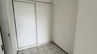 Foto 18 de Apartamento com 3 Quartos à venda, 132m² em Cocó, Fortaleza