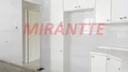Foto 7 de Apartamento com 2 Quartos à venda, 59m² em Jardim São Paulo, São Paulo