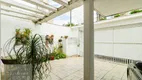 Foto 21 de Casa com 3 Quartos à venda, 160m² em Brooklin, São Paulo