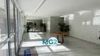 Foto 13 de Cobertura com 2 Quartos à venda, 104m² em Vila Suzana, São Paulo
