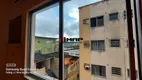 Foto 4 de Apartamento com 2 Quartos à venda, 45m² em Campo Grande, Rio de Janeiro