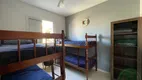 Foto 16 de Apartamento com 2 Quartos à venda, 70m² em Itaguá, Ubatuba