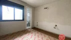 Foto 15 de Casa com 3 Quartos à venda, 360m² em Senhora das Graças, Betim