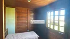 Foto 19 de Casa de Condomínio com 4 Quartos à venda, 140m² em Ponte dos Leites, Araruama