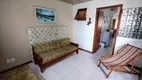 Foto 11 de Casa com 2 Quartos à venda, 142m² em Capao Novo, Capão da Canoa
