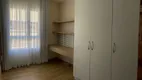 Foto 20 de Apartamento com 3 Quartos à venda, 114m² em Castelanea, Petrópolis