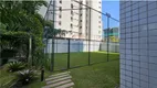 Foto 7 de Apartamento com 1 Quarto para alugar, 35m² em Parnamirim, Recife