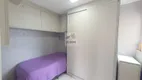 Foto 24 de Casa de Condomínio com 2 Quartos à venda, 70m² em Vila Matilde, São Paulo
