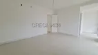 Foto 23 de Casa de Condomínio com 4 Quartos à venda, 170m² em Vilas do Atlantico, Lauro de Freitas