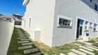 Foto 21 de Casa de Condomínio com 5 Quartos à venda, 289m² em Alphaville, Rio das Ostras