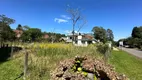 Foto 7 de Lote/Terreno à venda, 752m² em Planalto, Gramado