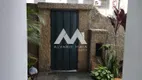 Foto 4 de Imóvel Comercial com 5 Quartos para alugar, 390m² em Floresta, Belo Horizonte