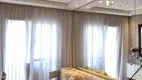 Foto 4 de Apartamento com 2 Quartos à venda, 54m² em Joao XXIII, Vinhedo