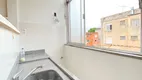 Foto 30 de Apartamento com 3 Quartos à venda, 72m² em Sarandi, Porto Alegre