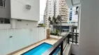 Foto 24 de Apartamento com 3 Quartos à venda, 154m² em Agronômica, Florianópolis