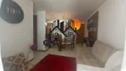 Foto 6 de Apartamento com 3 Quartos à venda, 86m² em Santa Branca, Belo Horizonte