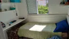 Foto 15 de Apartamento com 3 Quartos à venda, 75m² em Jardim Sul, São José dos Campos