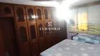 Foto 11 de Casa com 2 Quartos à venda, 150m² em Vila Bancaria, São Paulo