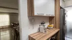 Foto 7 de Apartamento com 3 Quartos à venda, 133m² em Tamboré, Santana de Parnaíba