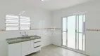 Foto 23 de Casa com 1 Quarto à venda, 105m² em Jaguaré, São Paulo