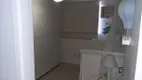 Foto 19 de Apartamento com 4 Quartos à venda, 120m² em Freguesia- Jacarepaguá, Rio de Janeiro