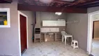 Foto 15 de Sobrado com 3 Quartos à venda, 125m² em Jardim Satélite, São José dos Campos