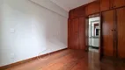 Foto 10 de Apartamento com 3 Quartos à venda, 99m² em São Pedro, Belo Horizonte