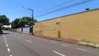 Foto 2 de Fazenda/Sítio com 5 Quartos para alugar, 10000m² em Monte Belo, Londrina