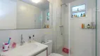 Foto 13 de Apartamento com 2 Quartos à venda, 70m² em Jardim Prudência, São Paulo