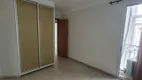 Foto 17 de Apartamento com 4 Quartos à venda, 94m² em Alto da Glória, Goiânia