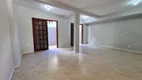Foto 7 de Casa com 3 Quartos à venda, 260m² em Campeche, Florianópolis