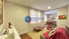 Foto 3 de Apartamento com 3 Quartos à venda, 120m² em São Pedro, Belo Horizonte