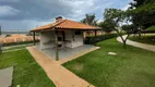 Foto 59 de Casa de Condomínio com 3 Quartos à venda, 124m² em City Ribeirão, Ribeirão Preto