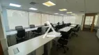 Foto 2 de Sala Comercial para alugar, 533m² em Brooklin, São Paulo