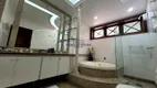Foto 18 de Casa com 5 Quartos à venda, 490m² em Mangabeiras, Belo Horizonte