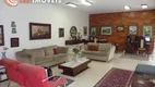 Foto 2 de Casa com 5 Quartos à venda, 776m² em Cidade Jardim, Belo Horizonte